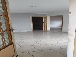 Apartamento para Venda em Pouso Alegre - 2