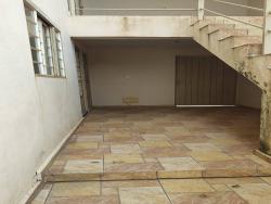 Apartamento para Venda em Pouso Alegre - 4