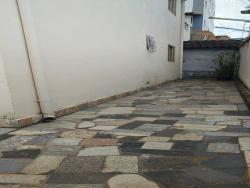 Apartamento para Venda em Pouso Alegre - 3