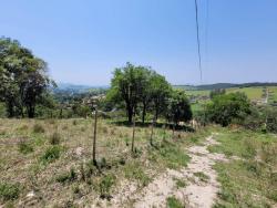 #1860 - Terreno Rural para Venda em Pouso Alegre - MG - 3