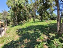 Terreno Rural para Venda em Pouso Alegre - 4