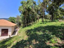 Terreno Rural para Venda em Pouso Alegre - 5