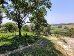 #1860 - Terreno Rural para Venda em Pouso Alegre - MG - 1