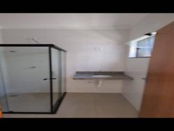 Casa para Venda em Pouso Alegre - 3