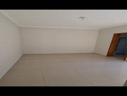 Casa para Venda em Pouso Alegre - 4