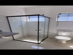 Casa para Venda em Pouso Alegre - 5