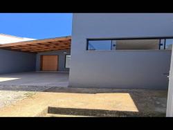 Casa para Venda em Pouso Alegre - 2