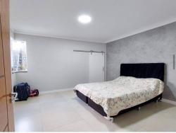 Casa para Venda em Pouso Alegre - 4