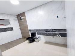 Casa para Venda em Pouso Alegre - 5