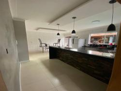 Casa para Venda em Pouso Alegre - 2