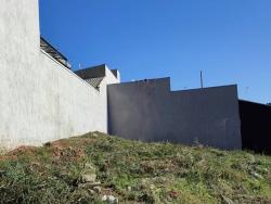 Terreno para Venda em Pouso Alegre - 2