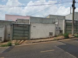 Casa para Venda em Pouso Alegre - 2