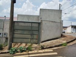 Casa para Venda em Pouso Alegre - 3