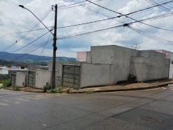 Casa para Venda em Pouso Alegre - 4