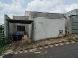 Casa para Venda em Pouso Alegre - 5