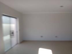 Casa para Venda em Pouso Alegre - 4