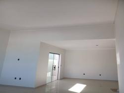 Casa para Venda em Pouso Alegre - 3