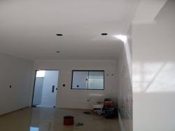 Casa para Venda em Pouso Alegre - 5