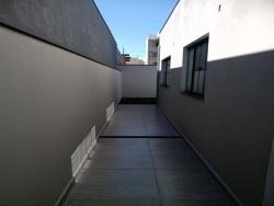 Casa para Venda em Pouso Alegre - 2