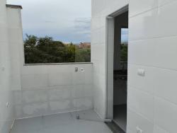 Apartamento para Venda em Pouso Alegre - 2