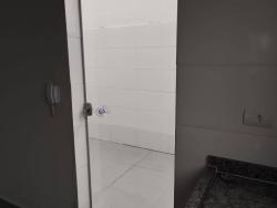 Apartamento para Venda em Pouso Alegre - 3