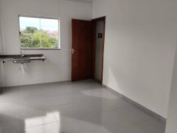 Apartamento para Venda em Pouso Alegre - 4