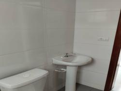 Apartamento para Venda em Pouso Alegre - 5