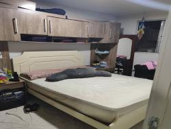 Apartamento para Venda em Pouso Alegre - 2