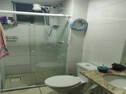 Apartamento para Venda em Pouso Alegre - 3
