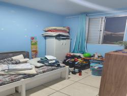 Apartamento para Venda em Pouso Alegre - 4