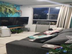 Apartamento para Venda em Pouso Alegre - 5