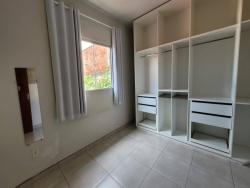 Casa para Venda em Pouso Alegre - 4