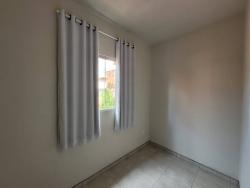 Casa para Venda em Pouso Alegre - 5