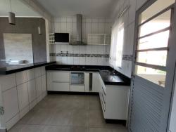 Casa para Venda em Pouso Alegre - 2