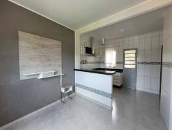 Casa para Venda em Pouso Alegre - 3