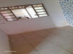 Casa para Venda em Pouso Alegre - 5