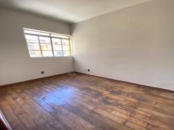 Apartamento para Venda em Pouso Alegre - 4