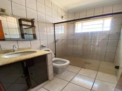 Apartamento para Venda em Pouso Alegre - 5