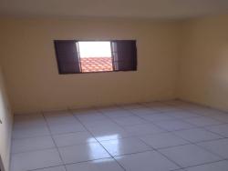 Casa para Venda em Pouso Alegre - 4