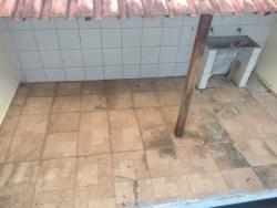 Casa para Venda em Pouso Alegre - 3