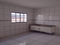 Casa para Venda em Pouso Alegre - 5