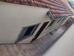 Casa para Venda em Pouso Alegre - 2