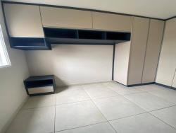 Apartamento para Venda em Pouso Alegre - 5