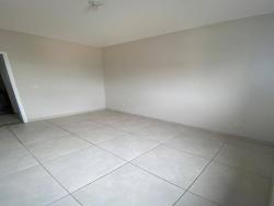 Apartamento para Venda em Pouso Alegre - 3