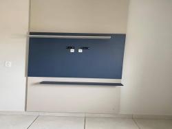 Apartamento para Venda em Pouso Alegre - 4