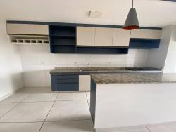 Apartamento para Venda em Pouso Alegre - 2