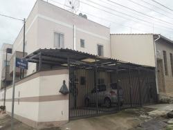 Apartamento para Venda em Pouso Alegre - 2