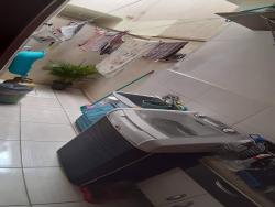 Apartamento para Venda em Pouso Alegre - 3