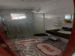 Apartamento para Venda em Pouso Alegre - 4