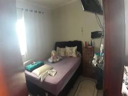 Apartamento para Venda em Pouso Alegre - 5